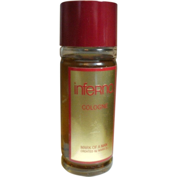 Inferno