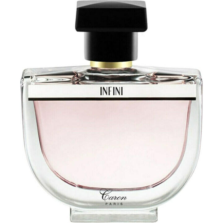 Infini