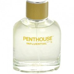 Similar perfume 112751