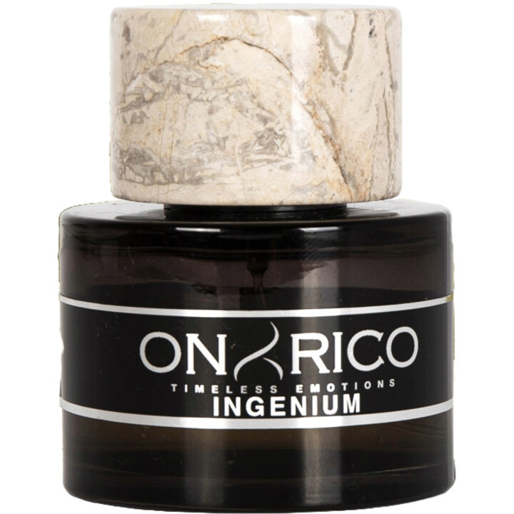 Similar perfume 59158