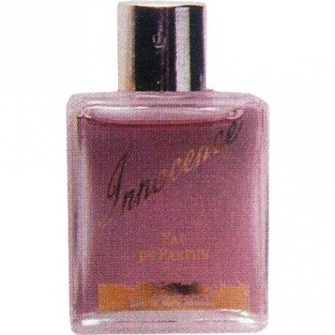 Similar perfume 54793