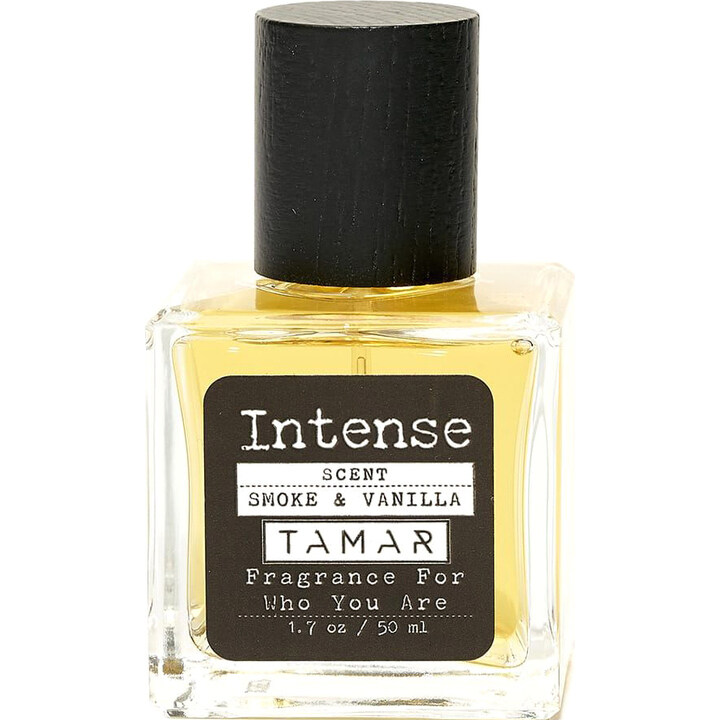 Similar perfume 147479
