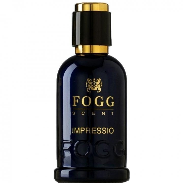 Similar perfume 92398