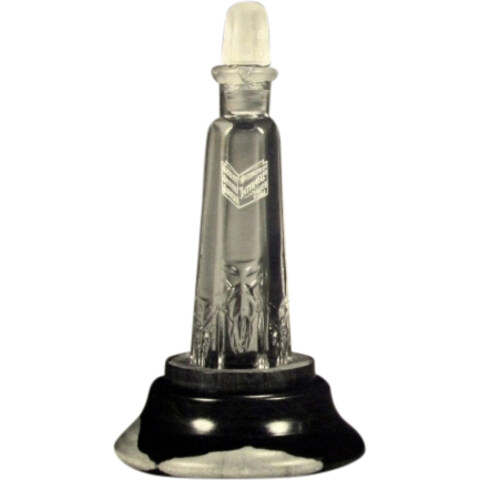 Similar perfume 99892