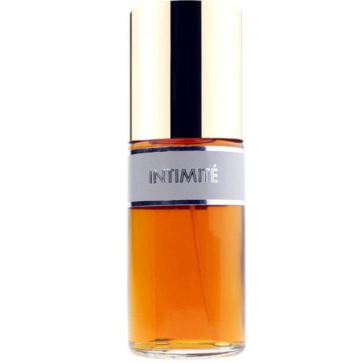 Similar perfume 54599