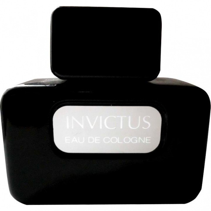 Invictus