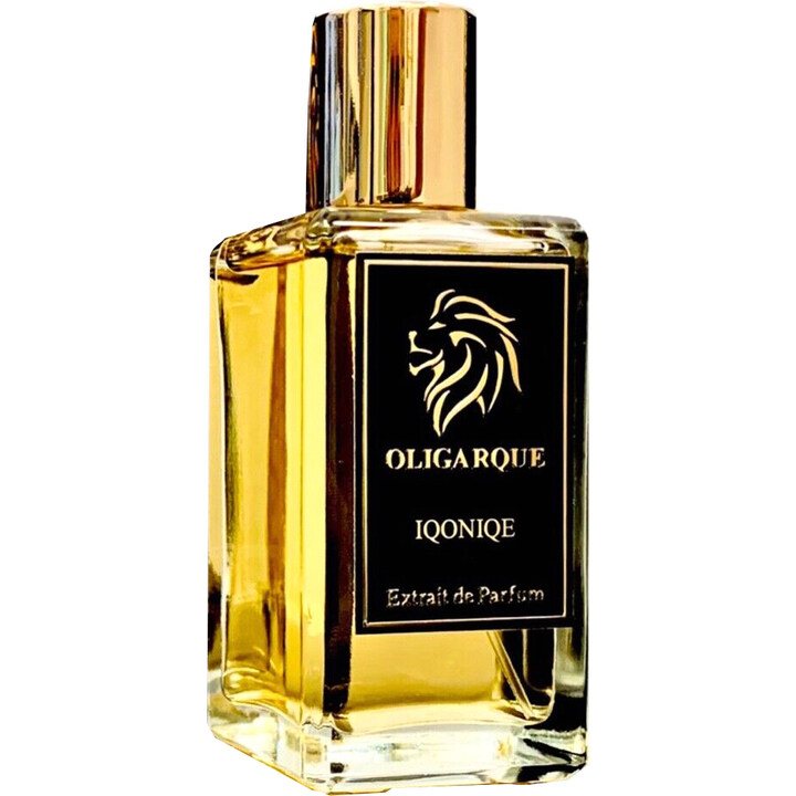 Similar perfume 194379