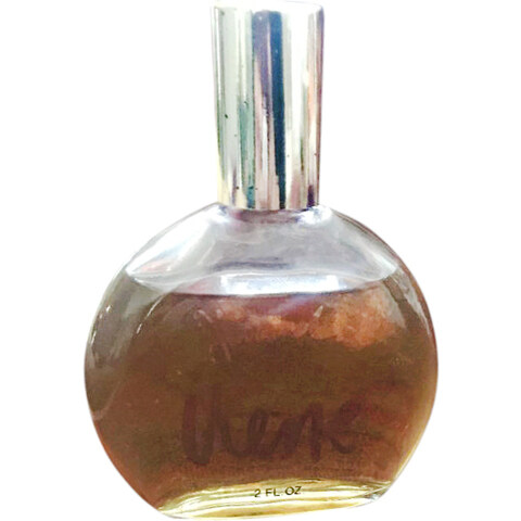 Similar perfume 96844