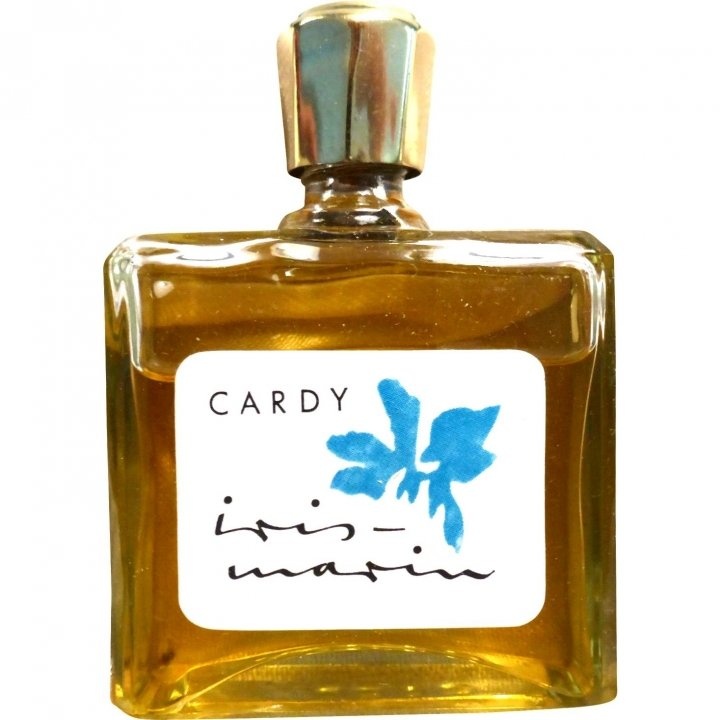 Similar perfume 91324