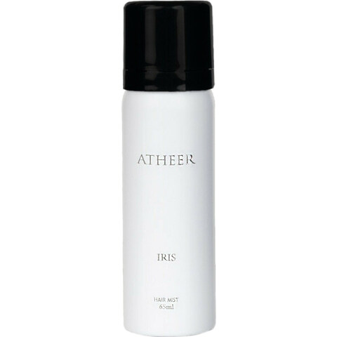 Similar perfume 147495