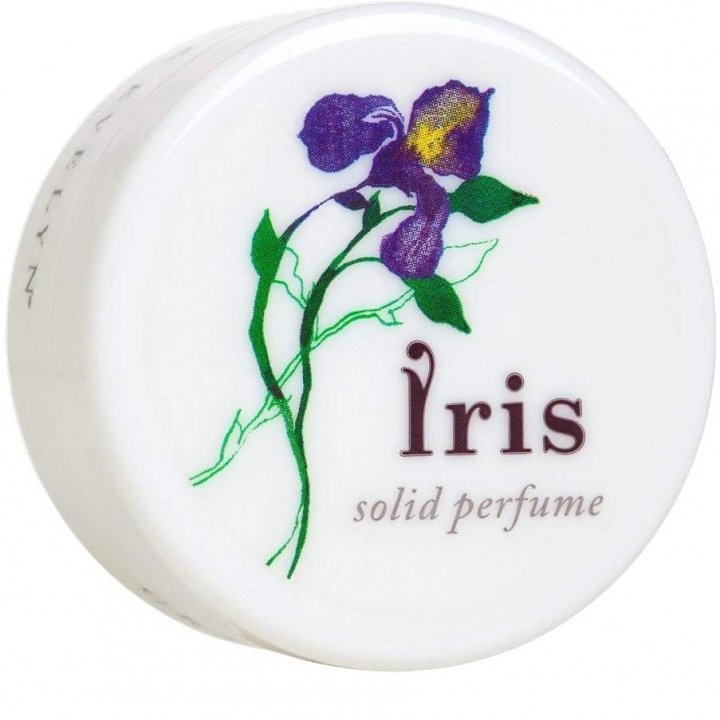 Iris