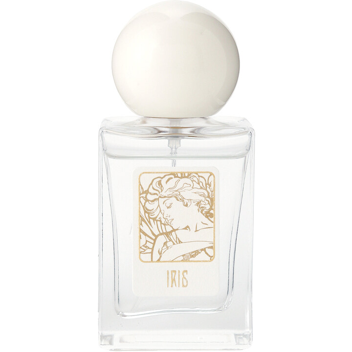 Iris