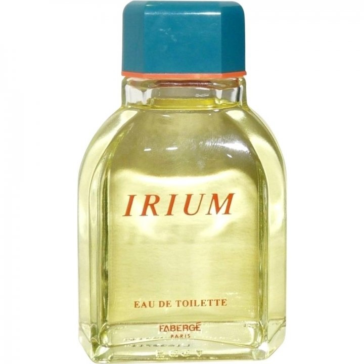 Irium