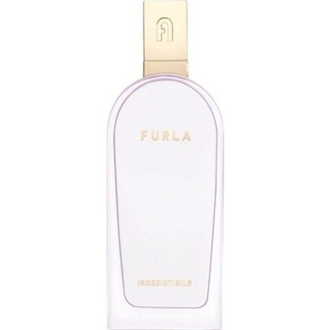 Similar perfume 155370