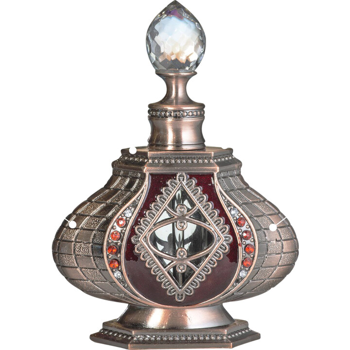 Similar perfume 110861