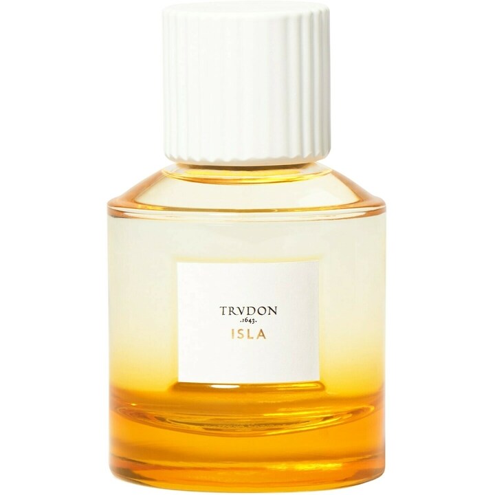 Similar perfume 130178