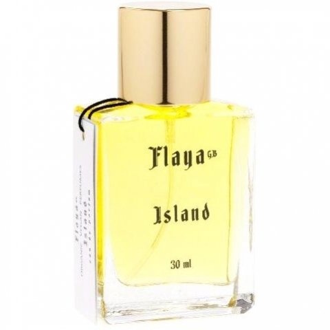 Similar perfume 107422