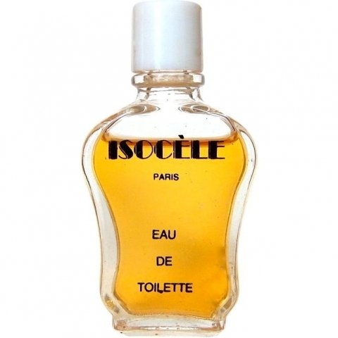 Similar perfume 146930
