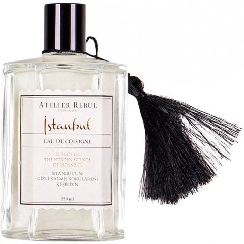 Istanbul 2014 год (uni)