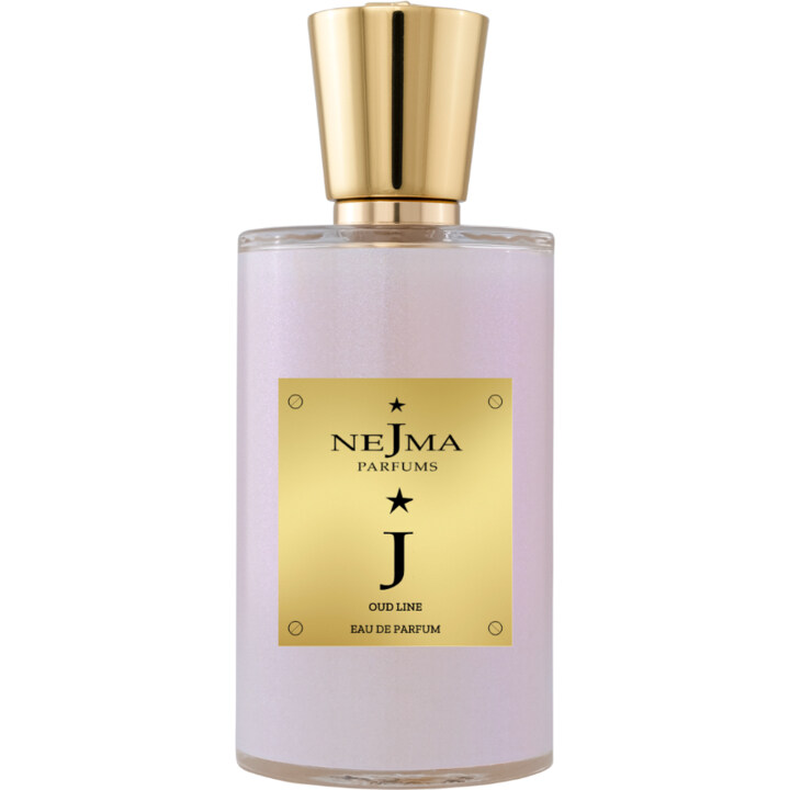 Similar perfume 10654