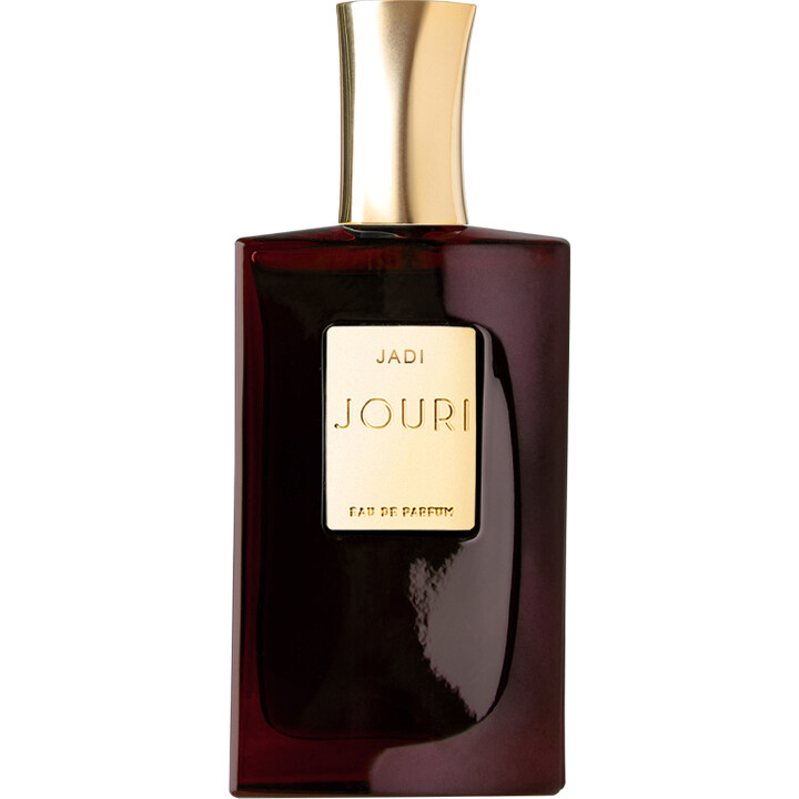 Similar perfume 154597