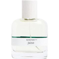 Jaime
