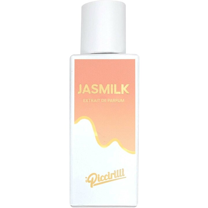 Jasmilk