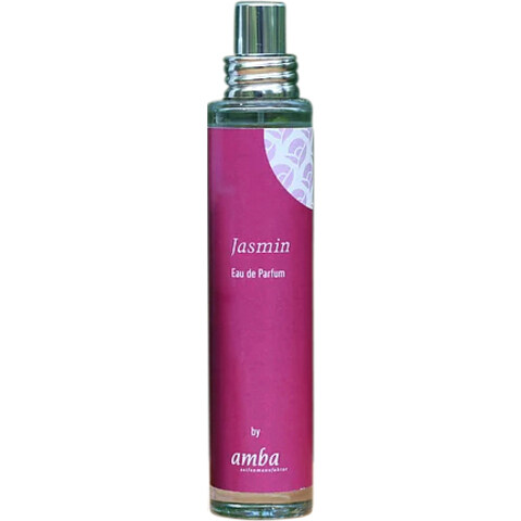 Similar perfume 130587