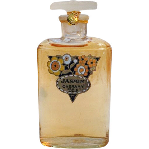 Jasmin