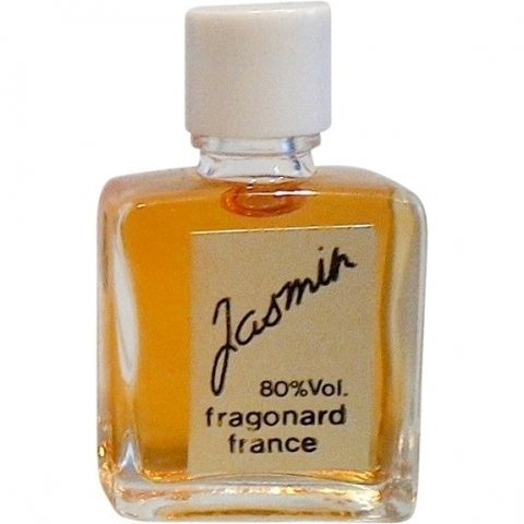 Jasmin