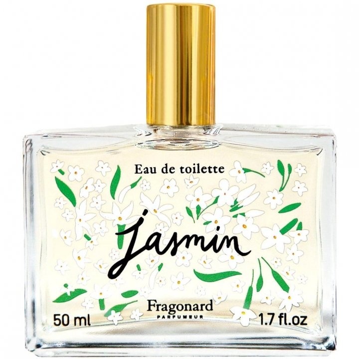Jasmin