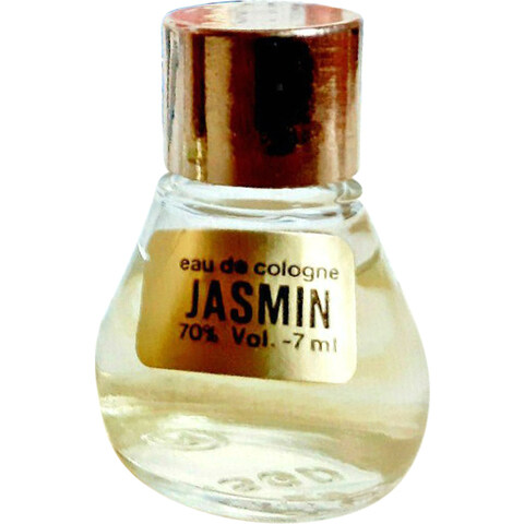 Jasmin
