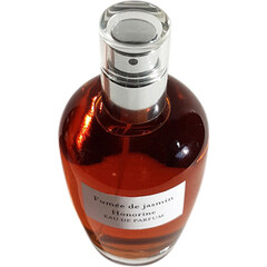 Similar perfume 153333