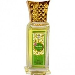 Jasmin