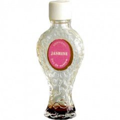 Jasmine