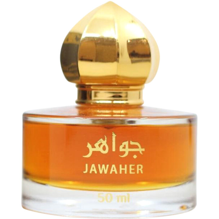 Similar perfume 152591