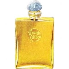 Similar perfume 112548