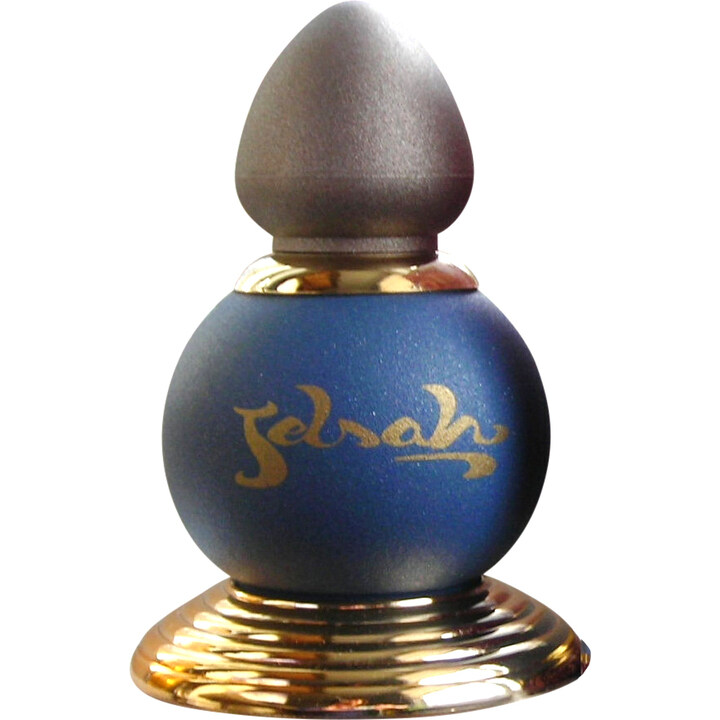 Similar perfume 27264