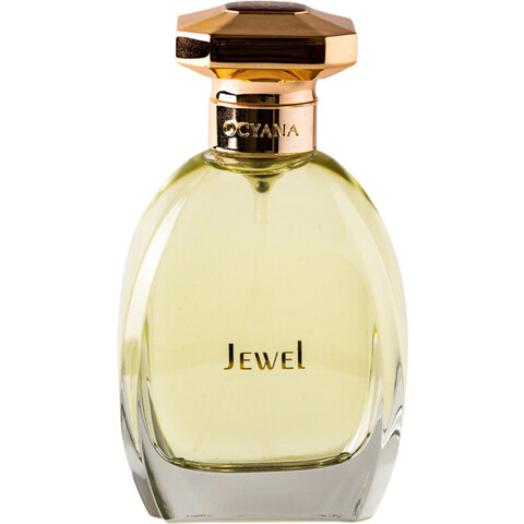 Jewel