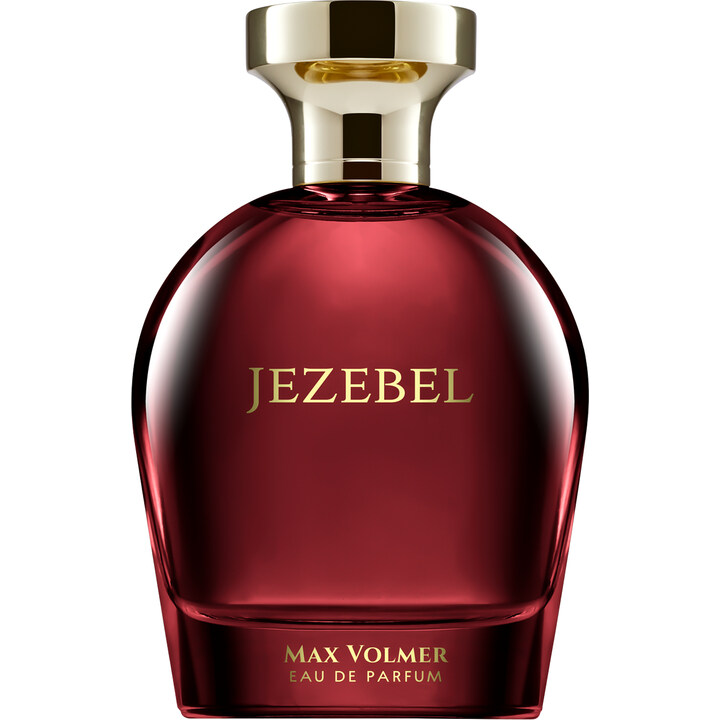 Jezebel