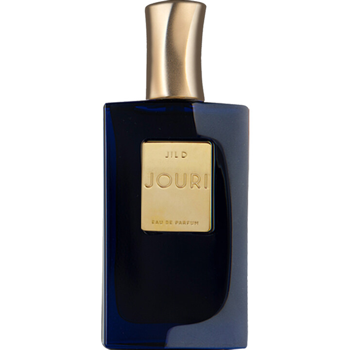 Similar perfume 154597