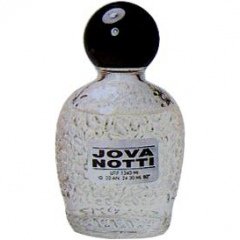 Similar perfume 47629