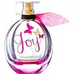 Joy