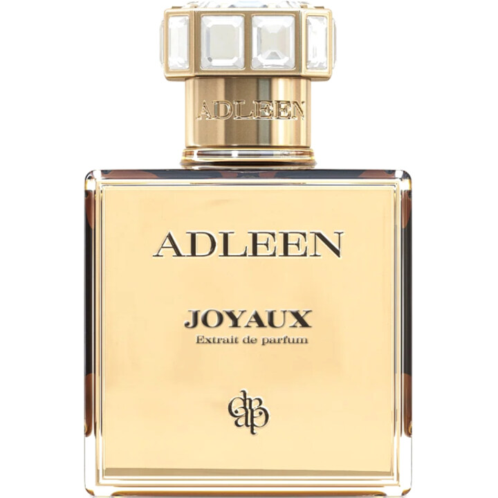 Similar perfume 243481