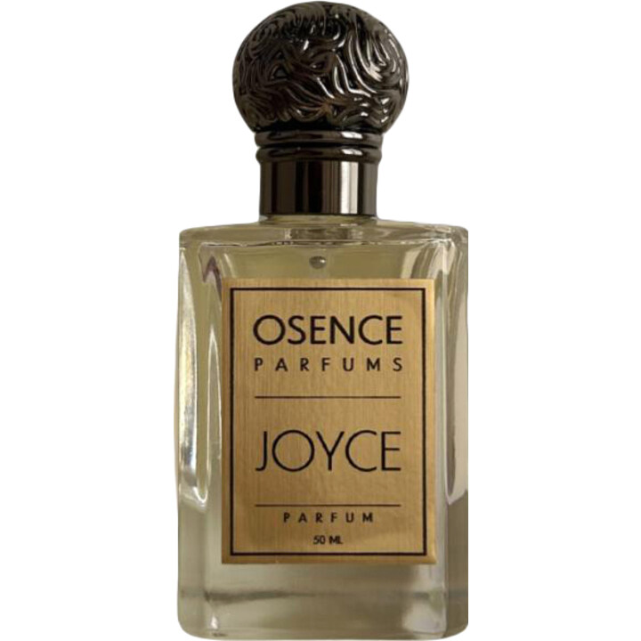Similar perfume 262150