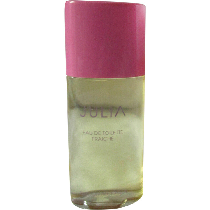 Similar perfume 131442