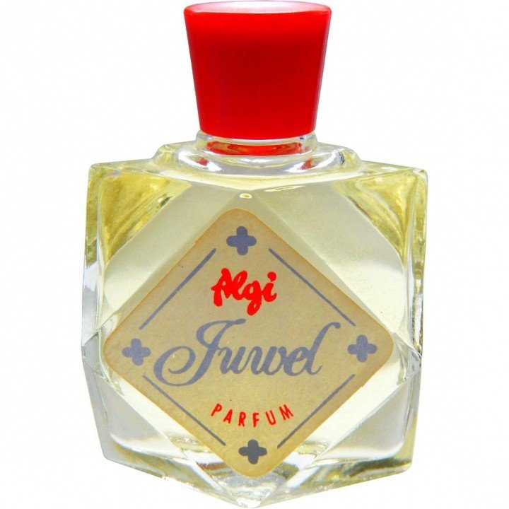 Similar perfume 32103
