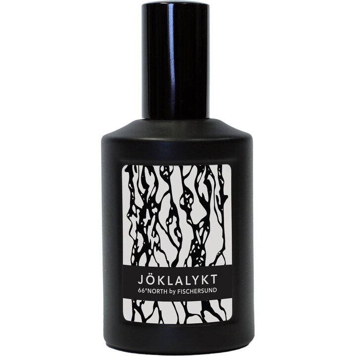 Similar perfume 152761