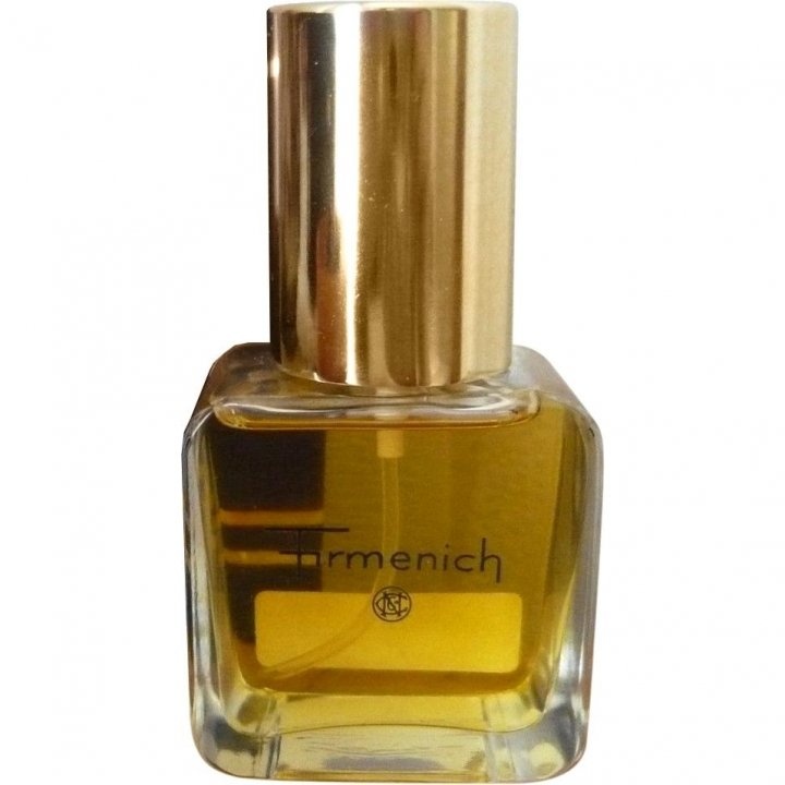 Similar perfume 67766