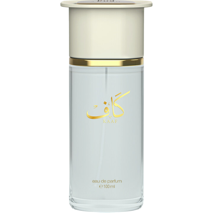 Kaaf